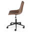 Borough Wharf Tradewinds Office Chair
