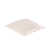Cream White Sherpa is out of stock