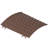 Plastic Tree Collar-63292507