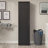 Gibney 18.82'' Wide 4 - Shelf Storage Cabinet-1295264057