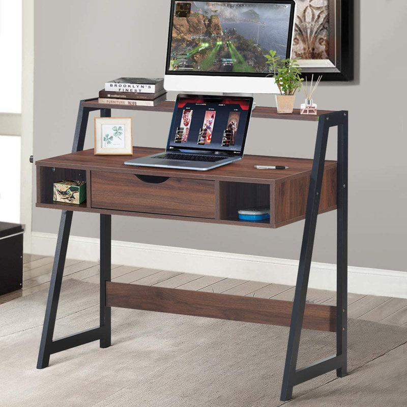 Writing Desk