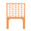 Ivy Bed-1576618038-1576618039