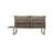 RIGHT ARM SOFA SEATER-1885697207