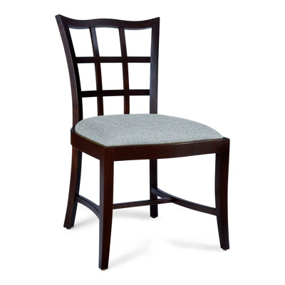 Chaise d'appoint Surrey Hills