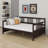 Daybed With Support Legs