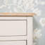 Bedside Table-1485097485