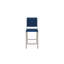 Tabouret de bar 26 po Holna-19510568-19510577