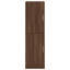 Kitchen Cabinet 38X41.5X131.5 Cm Engineered Wood-386439463