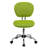 Mid-Back Mesh Padded Swivel Task Office Chair-1057406561-1057406577
