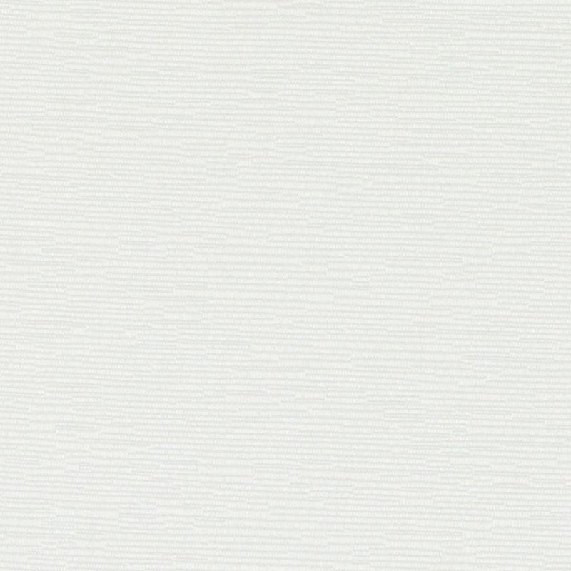 Tissu Briscoe, Perle