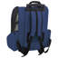 Francine Pet Carrier-540826382