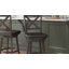 Tabouret de salle à manger Francis-962058487-962058485