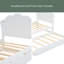 Lit plateforme Behlau-338114899-338114901