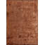 Rapture Area Rug-207625628