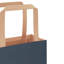 Camyron Gift Wrap Storage-1478500695-1478500680