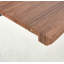 Table extensible-358931107-358931129