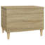 Kishaun Lift Top Four Leg Coffee Table with Storage-1761068757-1761068753