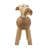Animals Figurines & Sculptures-92615826