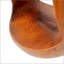 Table d'appoint creuse et polyvalente MGO-1646249371