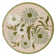 Niccoli Floral Indoor/Outdoor Area Rug
