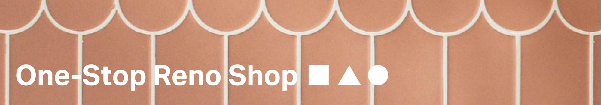 One-Stop Reno Shop