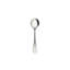 Dolce Vita Stainless Steel Soup Spoon-691361603
