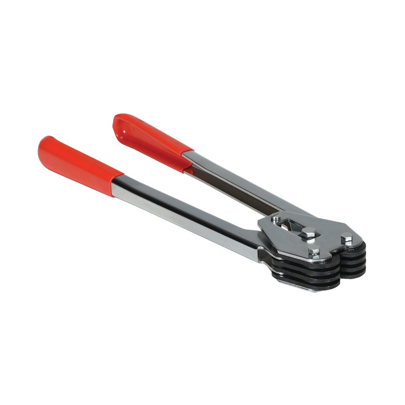 Strap Sealer