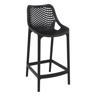 Farrah Patio Bar Stool