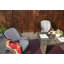 4 - Person Patio Conversation Set-255650738