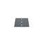 Area Rug in Black-1175284660