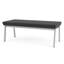 Banc en métal Newport-452232030-452232025