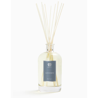 Reed Diffuser 1000ml Santorini