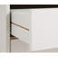 Bruce 12 Pair Shoe Storage Cabinet-16773154