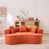 Orange est en rupture de stock