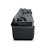 Mira 3 Seater Sofa Grey Corduroy (3S)