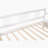 Daybed Wood Bed with Two Drawers-976905874-976905885
