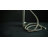 Complete Shower System with Rough in-Valve-38784682