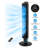 Taotronics 42'' Oscillating Tower Fan Fan with Remote Included