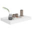 Arson 2 Piece Floating Shelf-207495913-207495908