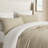Cross Stitch Cotton Quilt set-106278103-118099025
