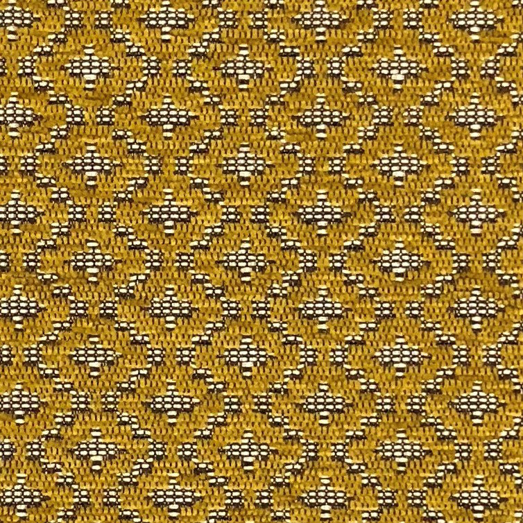 Luxueux Coussin décoratif Cléopâtre, 16 po x 1 po