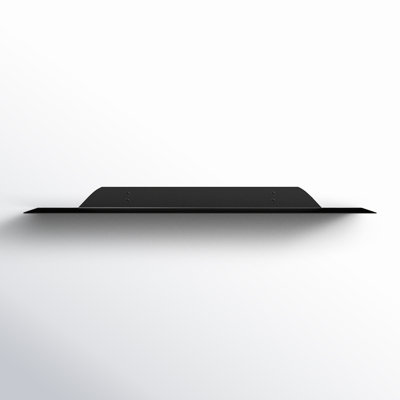 Maja Floating Shelf