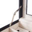 PU Leather Jewelry Box + Portable