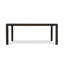 Mesa Outdoor Dining Table