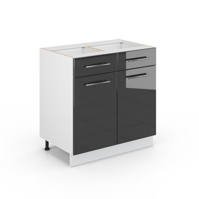 Bane Glossy Base Unit