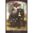 Grateful Dead- Dead Family-1360044264