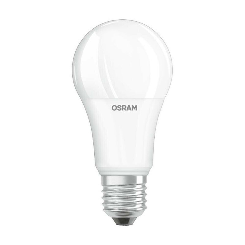 100W E27 Dimmable LED Light Bulb
