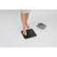 Brabantia Renew Digital Bathroom Scales-86172976