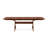 Sarah Four Leg Extension Table-11362890-61405770