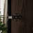 Gholam Dining Cabinet